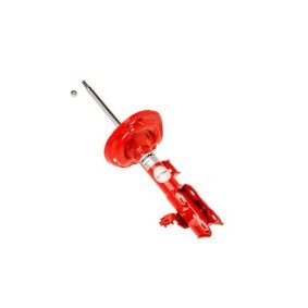 Stoßdämpfer 8745-1419L