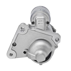 Köp Startmotor av VALEO 460435 till det låga priset 1690,26 kr