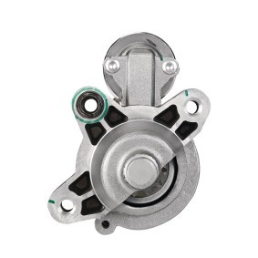 Köp Startmotor av VALEO 460449 till det låga priset 2106,30 kr