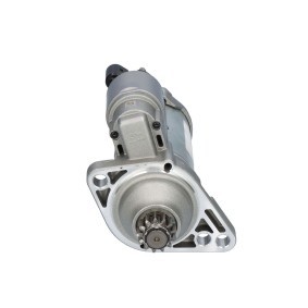 Anlasser von VALEO