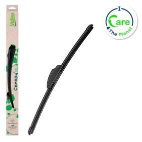 Achetez des Essuie-glace VALEO 583902 à prix pour 9,12 €