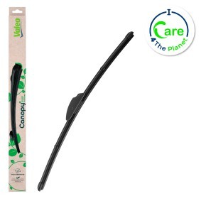 Achetez des Essuie-glace VALEO 583910 à prix pour 14,94 €