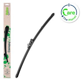 Achetez des Essuie-glace VALEO 583960 à prix pour 12,41 €