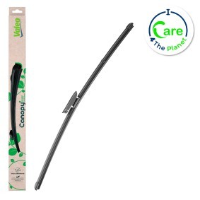 Achetez des Essuie-glace VALEO 583977 à prix pour 13,16 €