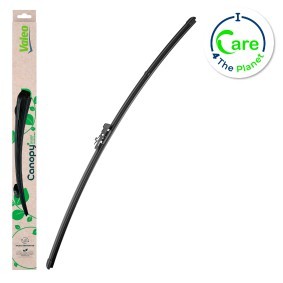 Achetez des Essuie-glace VALEO 583990 à prix pour 19,67 €