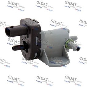 Acquista Convertitore pressione, Controllo gas scarico da SIDAT 83.1811 a buon mercato per soli 26,96 €