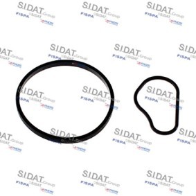 Achetez des Joint, pompe à vide SIDAT 89.184G à prix pour 27,30 €
