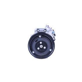 Acquista Compressore aria condizionata da BV PSH 090.135.015.241 a buon mercato per soli 376,57 €