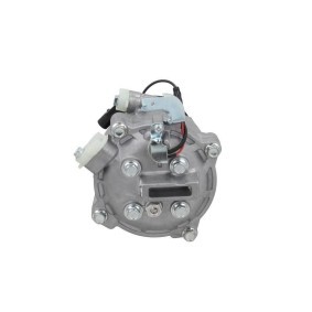 Klimakompressor von BV PSH 090.505.024.260