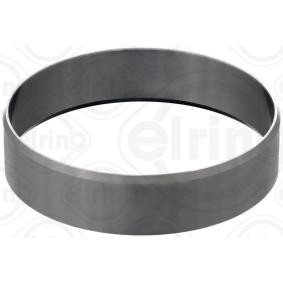 Acquista Anello scorrimento, Albero a gomiti da ELRING 476.070 a buon mercato per soli 26,60 €