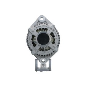 Lichtmaschine 105.520.180.050