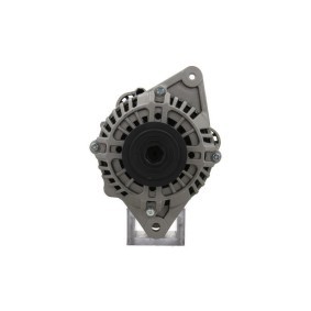 Lichtmaschine von BV PSH