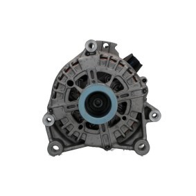 Lichtmaschine 215.945.180.500