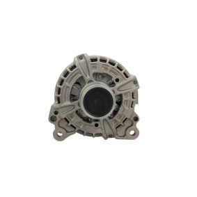 Lichtmaschine von BV PSH