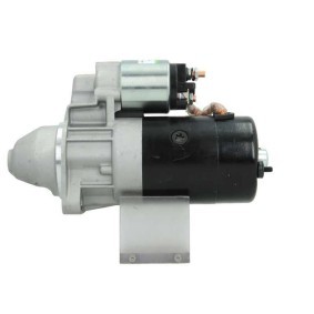 Lichtmaschine von BV PSH