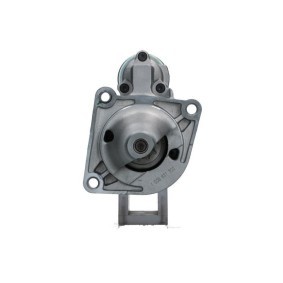 Köp Startmotor av BV PSH 500.410.103.280 till det låga priset 3353,86 kr