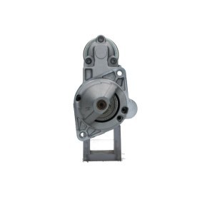 Köp Startmotor av BV PSH 550.515.092.280 till det låga priset 4632,85 kr