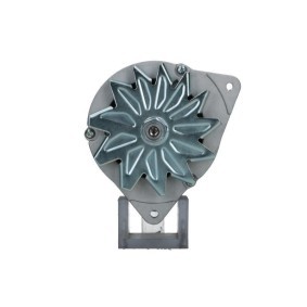 Köp Generator av BV PSH 565.009.065.100 till det låga priset 1202,02 kr