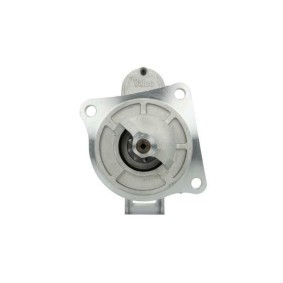 Lichtmaschine von BV PSH