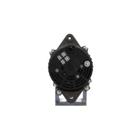 Lichtmaschine von BV PSH für NEON II günstig online kaufen