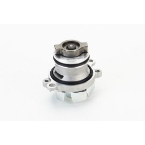 Achetez des Pompe à eau CONTITECH WPS3204 à prix pour 56,26 €