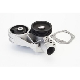 Achetez des Pompe à eau CONTITECH WPS3207 à prix pour 77,12 €