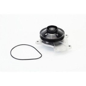 Achetez des Pompe à eau CONTITECH WPS3211 à prix pour 64,07 €