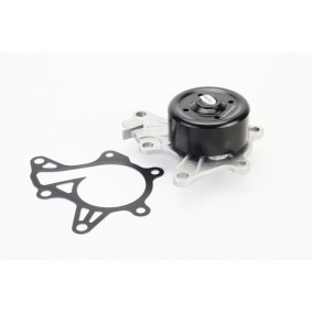 Achetez des Pompe à eau CONTITECH WPS3213 à prix pour 87,12 €