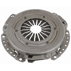 Achetez des Mécanisme d'embrayage SACHS 3082 634 199 à prix pour 69,89 €