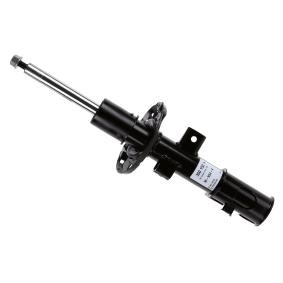Stoßdämpfer 350 152 von SACHS günstig für 123,76 € online kaufen
