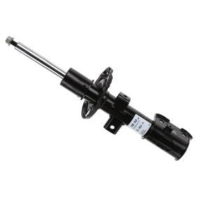 Stoßdämpfer 350 153 von SACHS günstig für 105,01 € online kaufen