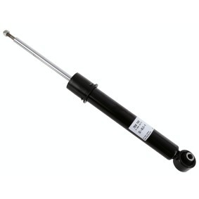 Stoßdämpfer 350 154 von SACHS günstig für 67,97 € online kaufen