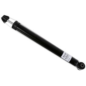 Stoßdämpfer 350 454