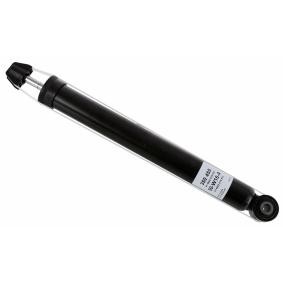 Stoßdämpfer 350 455