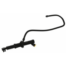 Comprar Cilindro maestro, embrague de SACHS 6284 654 039 a bajo precio de 69,50 €