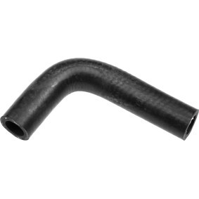 Köp Slang, vevhusventilation av GATES EMH615 till det låga priset 140,23 kr