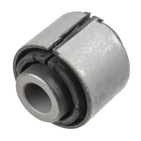 Acquista Supporto braccio oscillante da LEMFÖRDER 44434 01 a buon mercato per soli 10,63 €