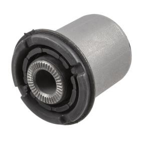 Acquista Supporto braccio oscillante da LEMFÖRDER 44589 01 a buon mercato per soli 11,68 €
