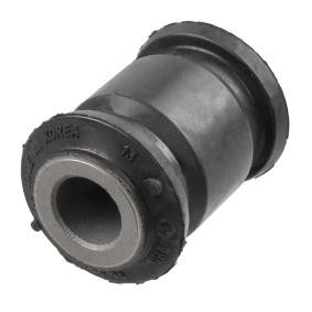Acquista Supporto braccio oscillante da LEMFÖRDER 44590 01 a buon mercato per soli 7,80 €