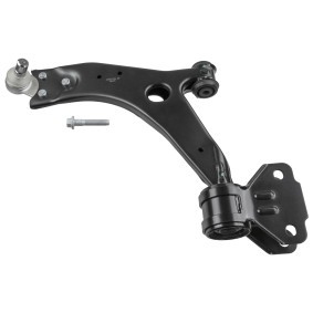 Acquista Braccio oscillante, sospensione ruota da LEMFÖRDER 44649 01 a buon mercato per soli 101,91 €
