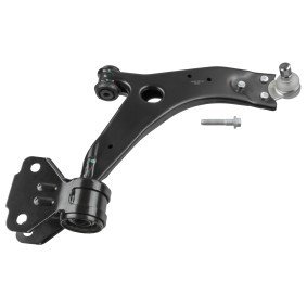 Acquista Braccio oscillante, sospensione ruota da LEMFÖRDER 44650 01 a buon mercato per soli 100,46 €