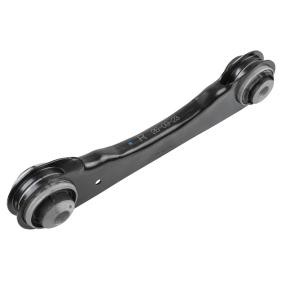 Querlenker 44656 01
