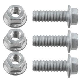 Reparatursatz, Radaufhängung 44685 01 für FIAT