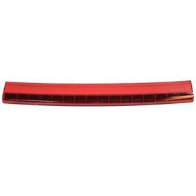 Achetez des Feu stop additionnel VAN WEZEL 0113929 à prix pour 58,14 €