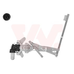 Fensterheber 0247262