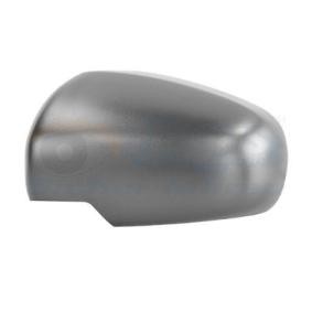 Comprar Cubierta, retrovisor exterior de VAN WEZEL 5251841 a bajo precio de 28,48 €