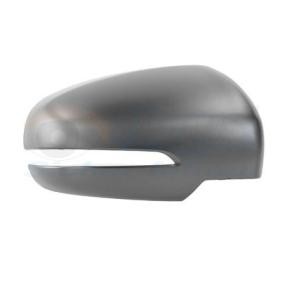 Acquista Copertura, Specchio esterno da VAN WEZEL 5251846 a buon mercato per soli 31,77 €