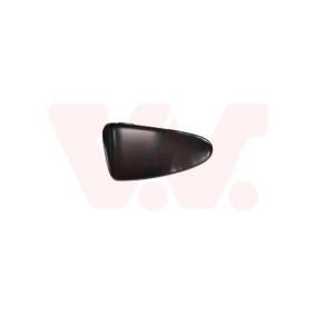 Acquista Modanatura paraurti da VAN WEZEL 5403553 a buon mercato per soli 59,32 €