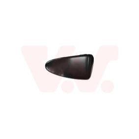 Acquista Modanatura paraurti da VAN WEZEL 5403554 a buon mercato per soli 63,81 €