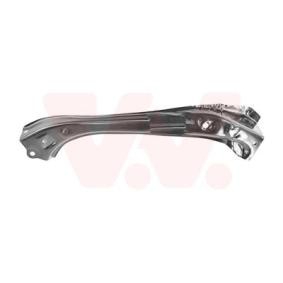 Halter, Hauptscheinwerfer 5411462